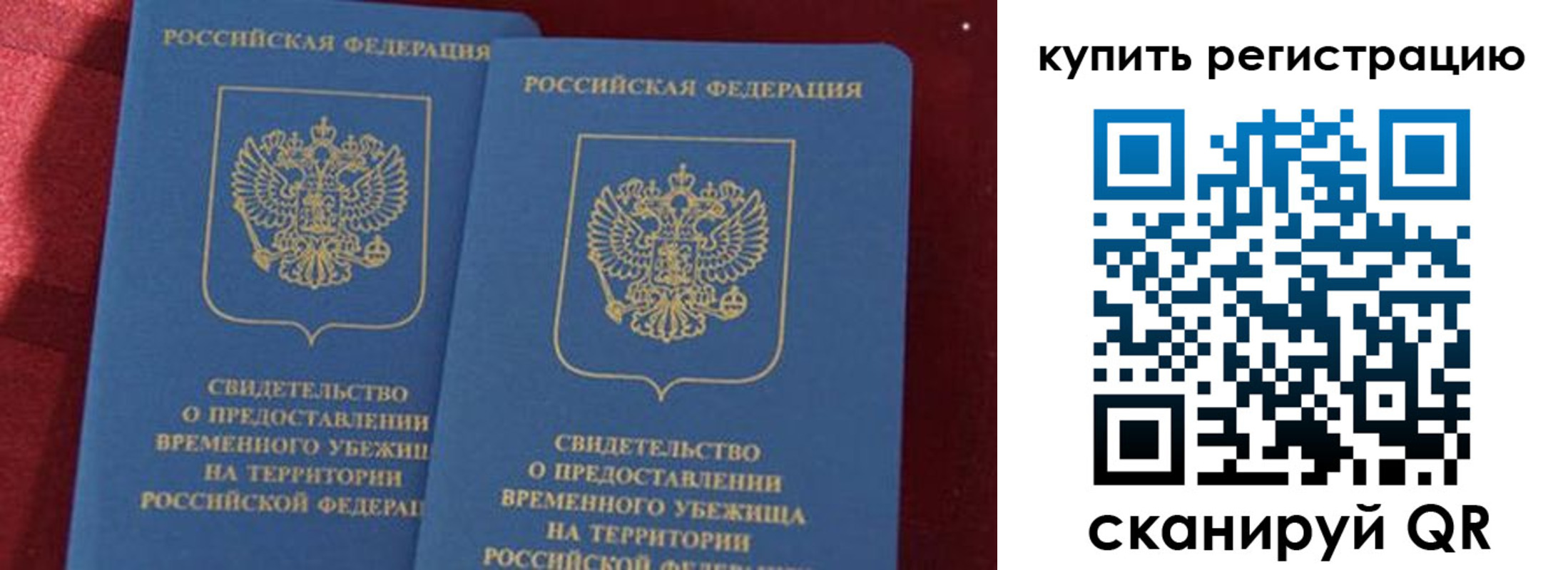 форма 3 в Мамадыше